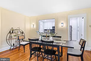 6308 Wissahickon Ave, Philadelphia, PA 19144 - Photo 9