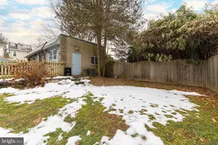 6308 Wissahickon Ave, Philadelphia, PA 19144 - Photo 35