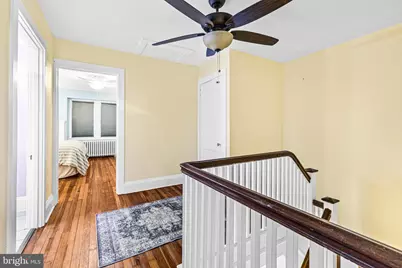 6308 Wissahickon Avenue, Philadelphia, PA 19144 - Photo 27