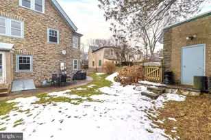 6308 Wissahickon Ave, Philadelphia, PA 19144 - Photo 33
