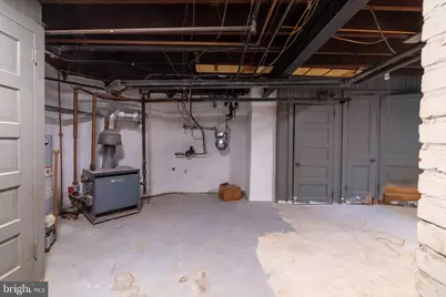 6308 Wissahickon Avenue, Philadelphia, PA 19144 - Photo 29