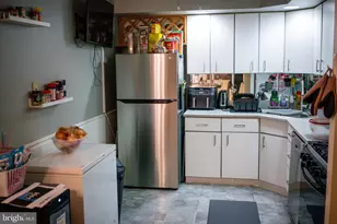 2089 Welsh Rd, Philadelphia, PA 19115 - Photo 23