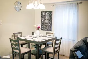 2089 Welsh Rd, Philadelphia, PA 19115 - Photo 11