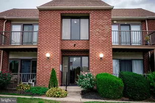 2089 Welsh Rd, Philadelphia, PA 19115 - Photo 1