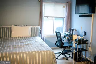 2089 Welsh Rd, Philadelphia, PA 19115 - Photo 13