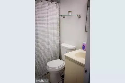 2089 Welsh Road #F1, Philadelphia, PA 19115 - Photo 17