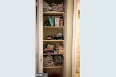 2089 Welsh Road #F1, Philadelphia, PA 19115 - Photo 19