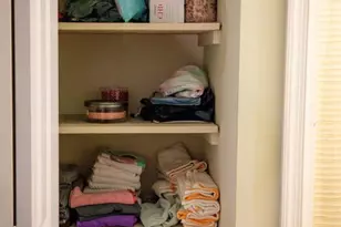 2089 Welsh Rd, Philadelphia, PA 19115 - Photo 19