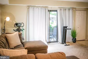 2089 Welsh Rd, Philadelphia, PA 19115 - Photo 7