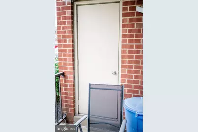 2089 Welsh Road #F1, Philadelphia, PA 19115 - Photo 9