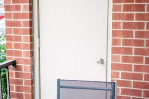 2089 Welsh Rd, Philadelphia, PA 19115 - Photo 9