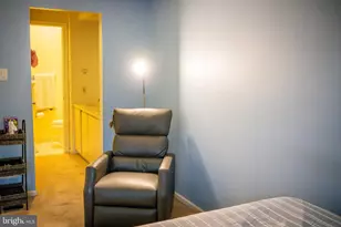 2089 Welsh Rd, Philadelphia, PA 19115 - Photo 15