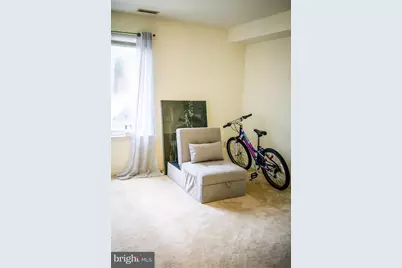 2089 Welsh Road #F1, Philadelphia, PA 19115 - Photo 21