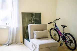 2089 Welsh Rd, Philadelphia, PA 19115 - Photo 21