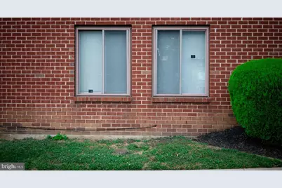 2089 Welsh Road #F1, Philadelphia, PA 19115 - Photo 27