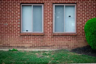 2089 Welsh Rd, Philadelphia, PA 19115 - Photo 27