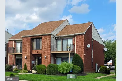 2089 Welsh Road #F1, Philadelphia, PA 19115 - Photo 1