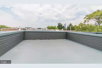 437 N 35th Street #D, Philadelphia, PA 19104 - Photo 11