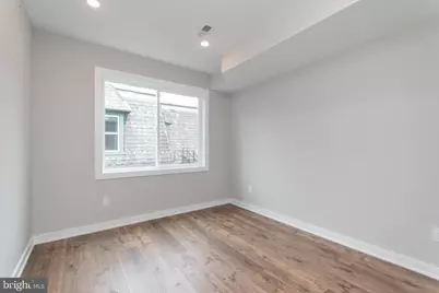 437 N 35th Street #D, Philadelphia, PA 19104 - Photo 9