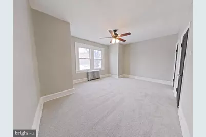 6505 N 20th Street, Philadelphia, PA 19138 - Photo 21