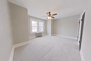 6505 N 20th St, Philadelphia, PA 19138 - Photo 21