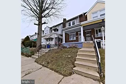 6505 N 20th Street, Philadelphia, PA 19138 - Photo 39