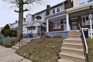 6505 N 20th St, Philadelphia, PA 19138 - Photo 39