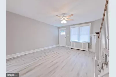 6505 N 20th Street, Philadelphia, PA 19138 - Photo 9