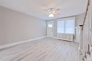 6505 N 20th St, Philadelphia, PA 19138 - Photo 9