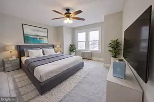 6505 N 20th St, Philadelphia, PA 19138 - Photo 9