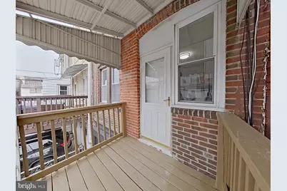 6505 N 20th Street, Philadelphia, PA 19138 - Photo 35