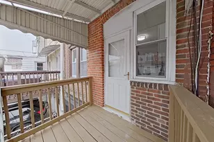 6505 N 20th St, Philadelphia, PA 19138 - Photo 35