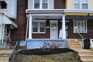 6505 N 20th St, Philadelphia, PA 19138 - Photo 1