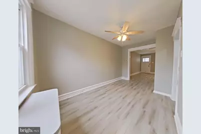 6505 N 20th Street, Philadelphia, PA 19138 - Photo 13