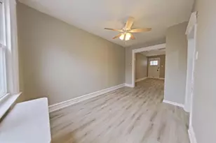 6505 N 20th St, Philadelphia, PA 19138 - Photo 13