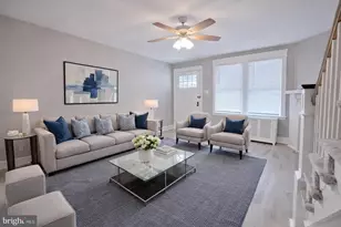 6505 N 20th St, Philadelphia, PA 19138 - Photo 5