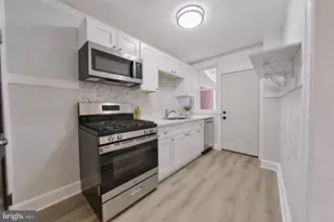 6505 N 20th St, Philadelphia, PA 19138 - Photo 7