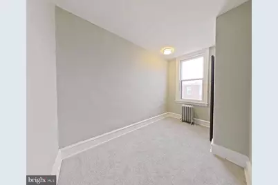 6505 N 20th Street, Philadelphia, PA 19138 - Photo 29