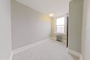 6505 N 20th St, Philadelphia, PA 19138 - Photo 29