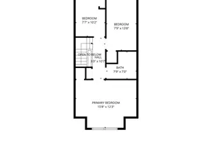 6505 N 20th St, Philadelphia, PA 19138 - Photo 19