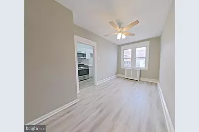 6505 N 20th Street, Philadelphia, PA 19138 - Photo 11