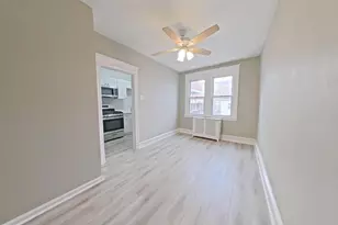 6505 N 20th St, Philadelphia, PA 19138 - Photo 11