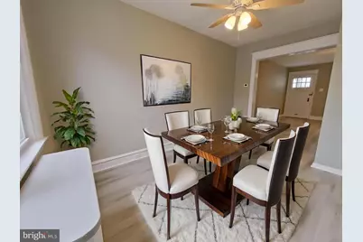 6505 N 20th Street, Philadelphia, PA 19138 - Photo 3