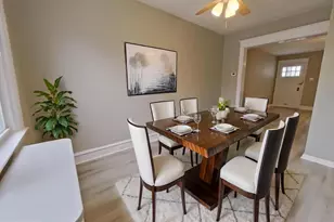 6505 N 20th St, Philadelphia, PA 19138 - Photo 3