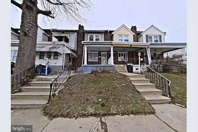 6505 N 20th Street, Philadelphia, PA 19138 - Photo 1