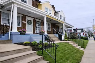 6505 N 20th St, Philadelphia, PA 19138 - Photo 3