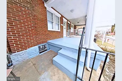 6505 N 20th Street, Philadelphia, PA 19138 - Photo 7