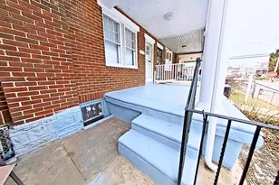 6505 N 20th St, Philadelphia, PA 19138 - Photo 7