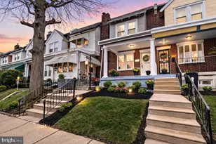 6505 N 20th St, Philadelphia, PA 19138 - Photo 3