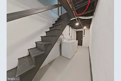 6505 N 20th Street, Philadelphia, PA 19138 - Photo 33